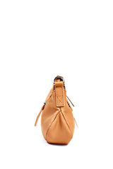 DEVON COGNAC