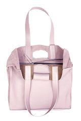 KENDRA QUARTZ