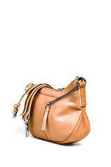 DEVON COGNAC