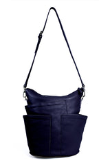 TULIP BLACK