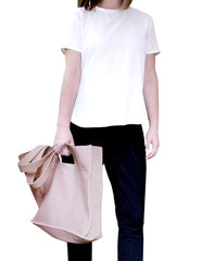 KENDRA QUARTZ