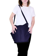 TULIP BLACK